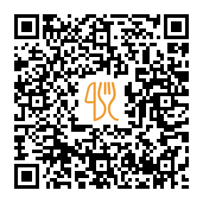 QR-code link către meniul Beer Store Milwaukie