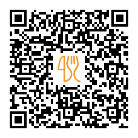 QR-code link către meniul Golden Dragon