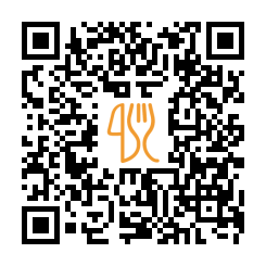 QR-code link către meniul Rest N Taste