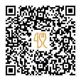 QR-code link către meniul Bth Sarovaram