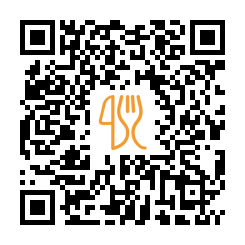 QR-code link către meniul Y B Hungry