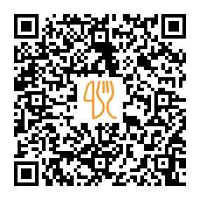 QR-code link către meniul Donnat Daniel