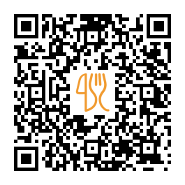 QR-code link către meniul Philliago's