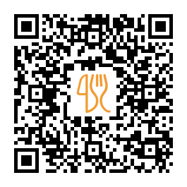 QR-code link către meniul Houlihan's