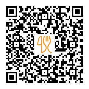 QR-code link către meniul The Home Place Inn