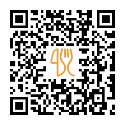 QR-code link către meniul Bacci S