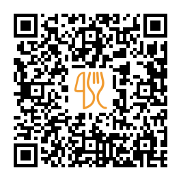 QR-code link către meniul Popeyes