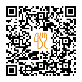 QR-code link către meniul Mai Lee Thai