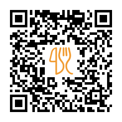 QR-code link către meniul T-dough's