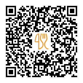 QR-code link către meniul F5 Pure Veg Fast Food