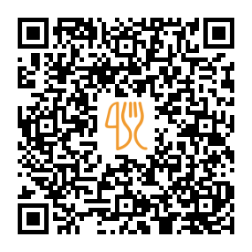 QR-code link către meniul Hillside Pizza