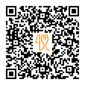 QR-code link către meniul Antojitos Lindamar