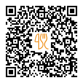 QR-code link către meniul Shelter Brewing Co