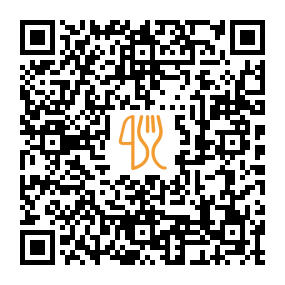 QR-code link către meniul Karouzos Steakhouse