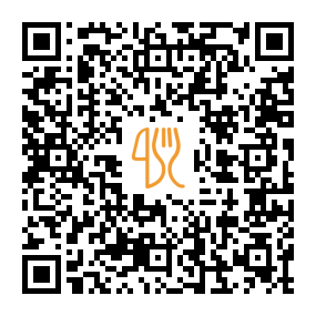 QR-code link către meniul Taqueria Tsunami