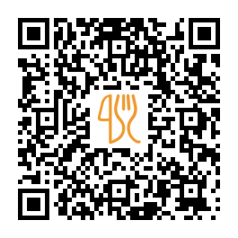 QR-code link către meniul Porter