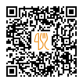 QR-code link către meniul Taksim