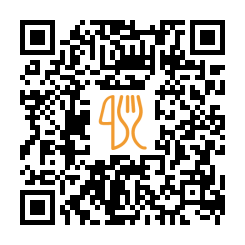 QR-code link către meniul Scandwich