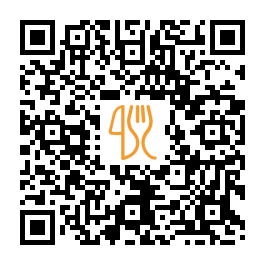 QR-code link către meniul Angelos