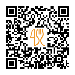 QR-code link către meniul Subway