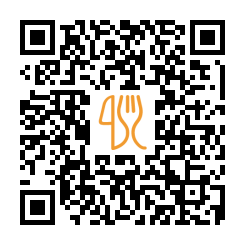 QR-code link către meniul Spice Mart