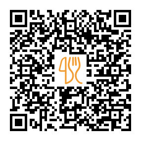 QR-code link către meniul Wood Pecker