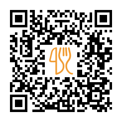 QR-code link către meniul Ramya's Vantillu