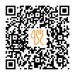 QR-code link către meniul Bella Ciao