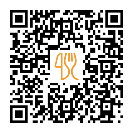 QR-code link către meniul Bukarest