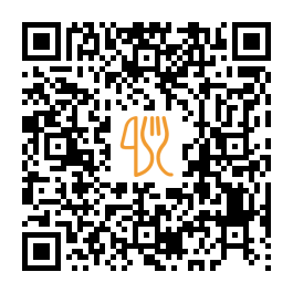 QR-code link către meniul Yasou Milos