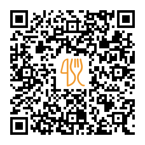 QR-code link către meniul Club Independiente Pascanas