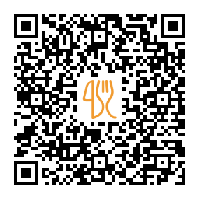 QR-code link către meniul Rosarium Bistro