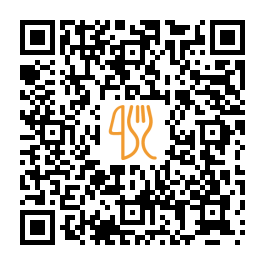 QR-code link către meniul Boondoggles