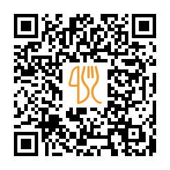 QR-code link către meniul L’origine