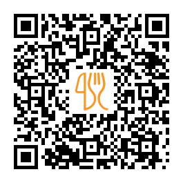 QR-code link către meniul Zen