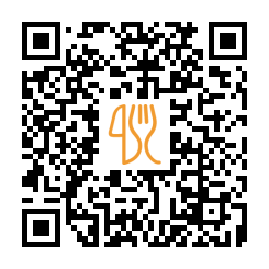 QR-code link către meniul Mono Loco