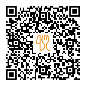 QR-code link către meniul Sumo Sushi