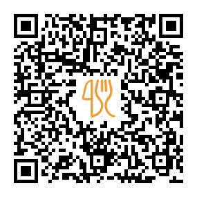 QR-code link către meniul Little Porky's