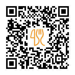 QR-code link către meniul Temp