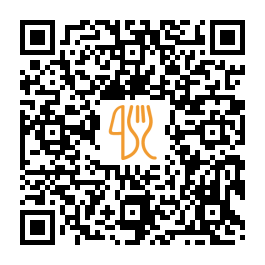 QR-code link către meniul Crave Subs