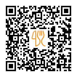 QR-code link către meniul Greco Pizza Xpress