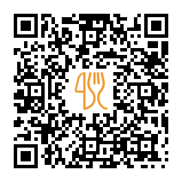 QR-code link către meniul Sauer's Bakery