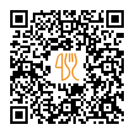 QR-code link către meniul Wing Spot