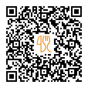 QR-code link către meniul New Grill House Cafe Restaurants