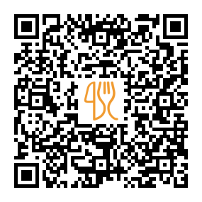 QR-code link către meniul On The Border