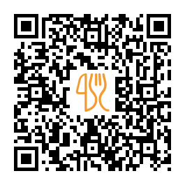 QR-code link către meniul Bieu T&t Vietnamese