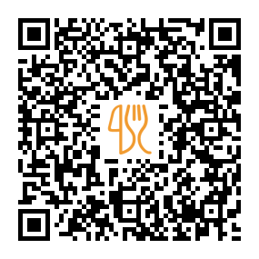 QR-code link către meniul Cali Burrito