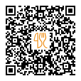 QR-code link către meniul Ciota Conveniência