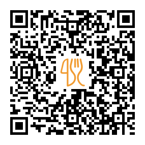 QR-code link către meniul She's Green Boutique Atelier