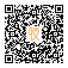 QR-code link către meniul Organico Juice Eatery